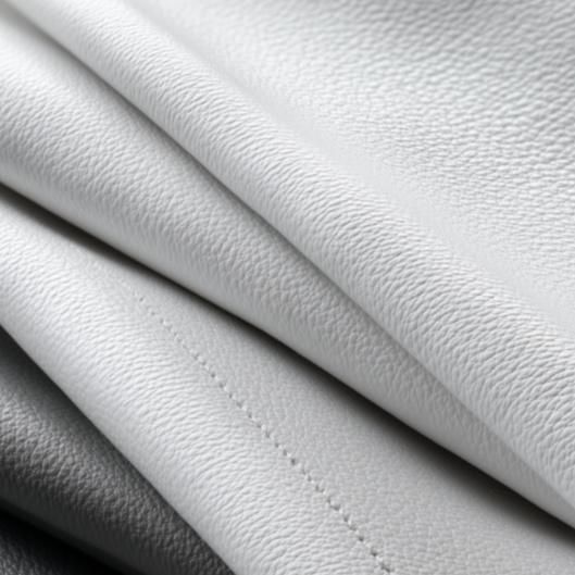 Elite Glow Membership